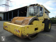 compattatore Bomag BW 225 D-3 Polygonbandage