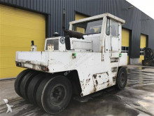 tandemwals Bomag