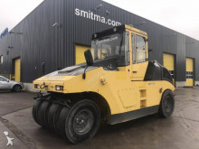 tandemwals Bomag