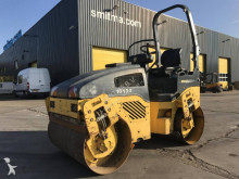 tandemwals Bomag