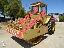 Hamm 2410SD