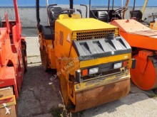 Hamm HD 10