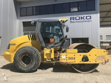 Hamm 3414 - MANUFACTURER HT VIO