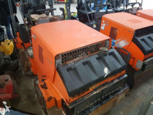 Hamm HD 12