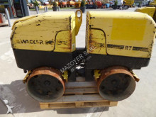 Wacker Neuson RT 82 SC