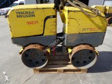 Wacker Neuson RT 82 SC 2