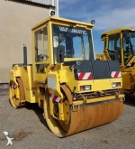 Bomag BW151 AD-2