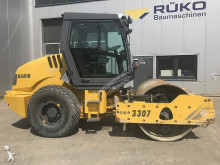 Hamm 3307 - MANUFACTURER HT VIO