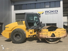 Hamm 3520 - MANUFACTURER HT