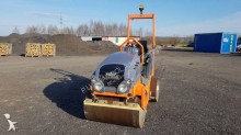 Hamm HD 10 HAMM DH10C
