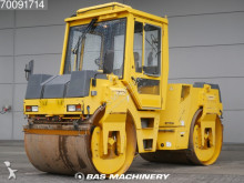 Bomag BW141 AD compactor / roller
