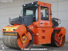 Bomag BW170 AD compactor / roller