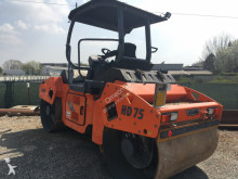 Hamm HD 75