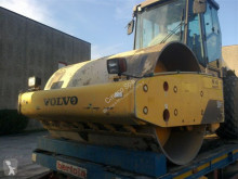 Volvo SD115