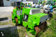Bomag BW120 AD