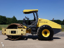Bomag BW212 PD-40