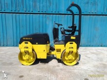 Bomag BW120 AD-3