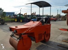 Bomag BW90 T