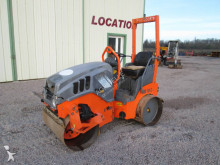 Hamm HD 10 C VV