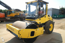 compactor Bomag