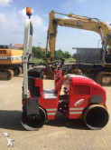 compattatore tandem Sicom
