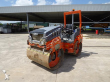 Hamm HD 14 VV