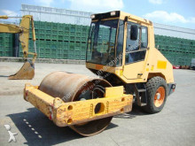 Bomag compactor / roller