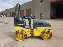 Bomag BW120 AD-4