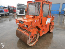 Hamm DV 3.22