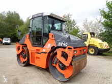 Hamm DV 90VV compactor / roller