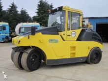 Bomag BW27RH