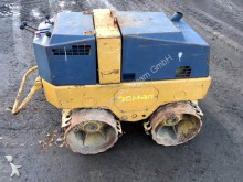 Bomag BW 85 T Grabenwalze