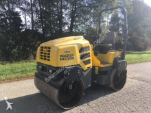 Wacker Neuson RD27-120