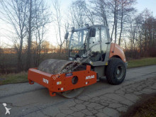 Atlas compactor / roller