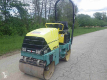 Ammann AV 12-2