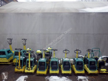 Ammann diverse