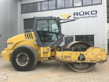 Deutz MANUFACTURER 3414 HT VIO