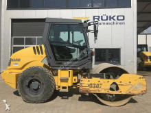 Deutz MANUFACTURER 3307 HT
