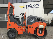 Hamm HD 10 - VT