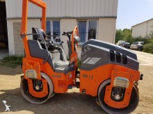 Hamm HD 12 VV