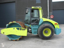 Ammann ASC