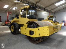 Bomag BW 219 D H-4