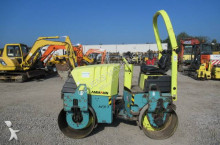 Ammann AV 26-2