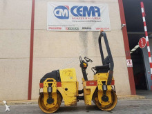 Dynapac CC 102 compactor / roller