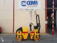 Dynapac CC102 compactor / roller