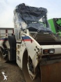 Bomag BW161 AD-4