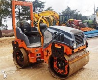 Hamm HD 12
