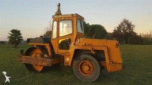 Bomag BW172AD