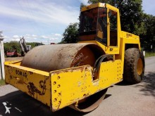 Bomag BW172AD
