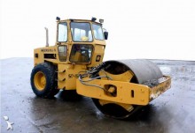 compacteur tandem occasion